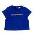 T-Shirt Emporio Armani